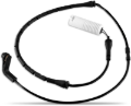 Picture of DFC Sensor Wires Brake Hardware - 341-04001