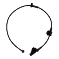 Picture of DFC Sensor Wires Brake Hardware - 341-47014