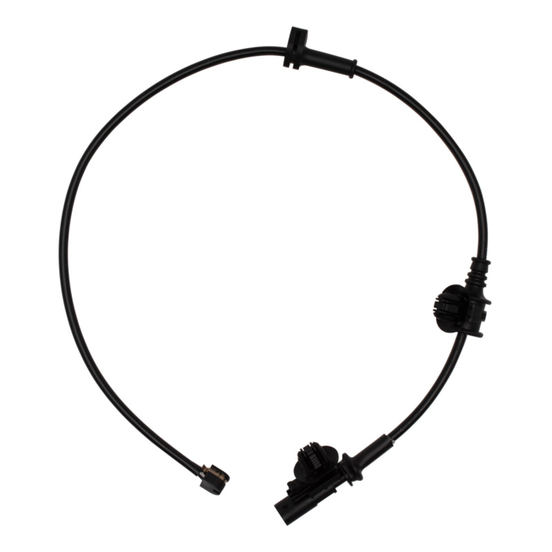Picture of DFC Sensor Wires Brake Hardware - 341-47014