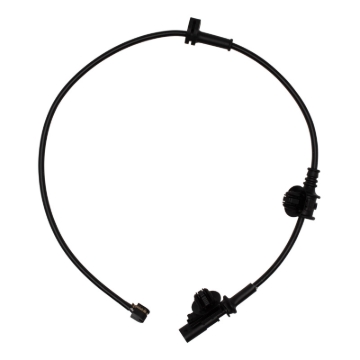 Picture of DFC Sensor Wires Brake Hardware - 341-47014