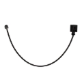 Picture of DFC Sensor Wires Brake Hardware - 341-73035