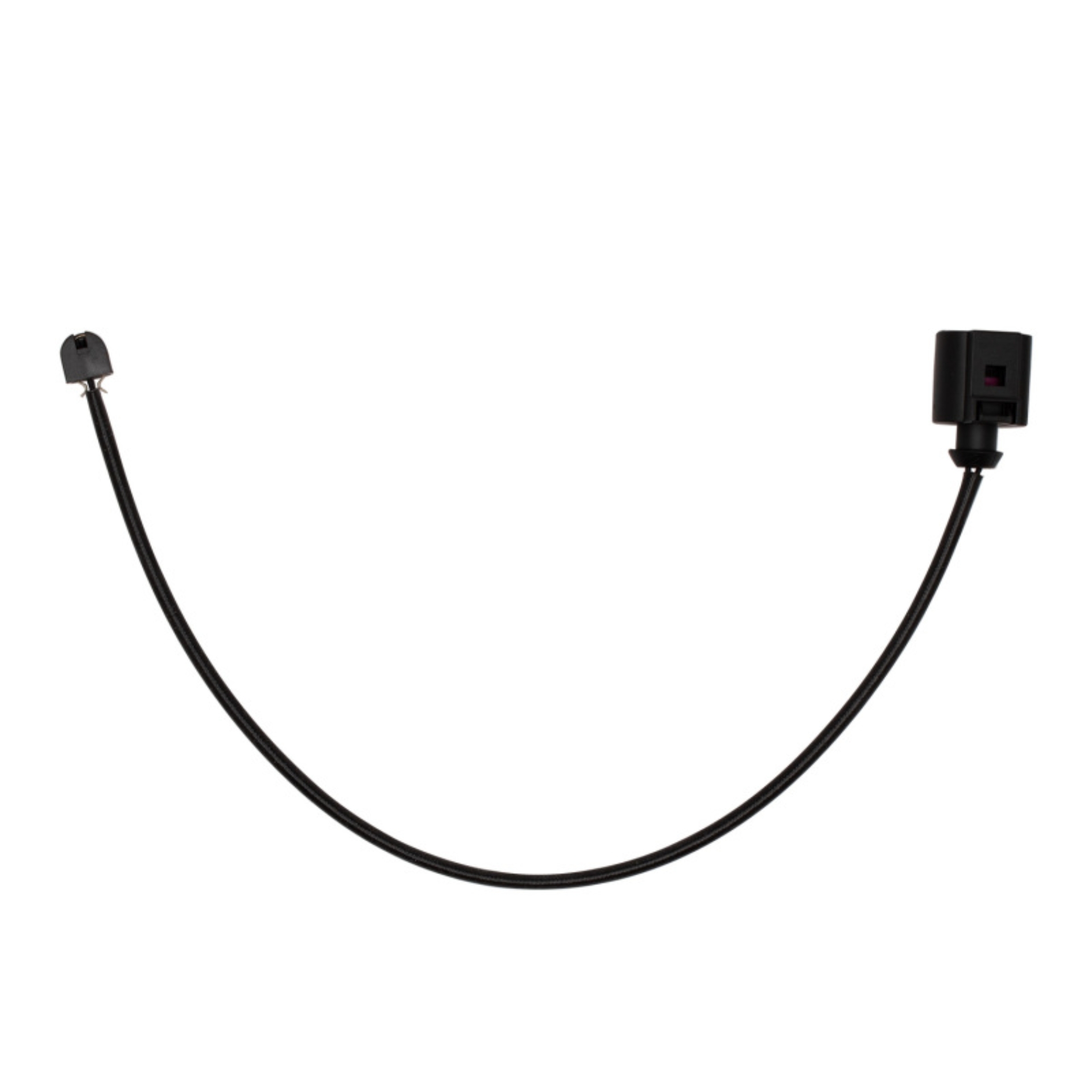 Picture of DFC Sensor Wires Brake Hardware - 341-73035