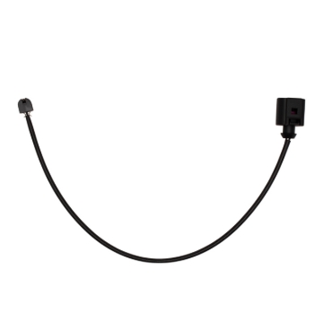 Picture of DFC Sensor Wires Brake Hardware - 341-73035