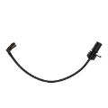 Picture of DFC Sensor Wires Brake Hardware - 341-73036