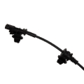 Picture of DFC Sensor Wires Brake Hardware - 341-47014