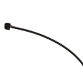 Picture of DFC Sensor Wires Brake Hardware - 341-73035
