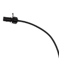 Picture of DFC Sensor Wires Brake Hardware - 341-73036