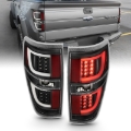 Picture of ANZO ANZ LED Taillights - 311257