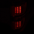 Picture of ANZO ANZ LED Taillights - 311257