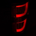 Picture of ANZO ANZ LED Taillights - 311259
