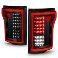 Picture of ANZO ANZ LED Taillights - 311261