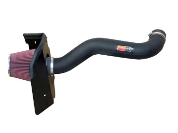 Picture of KN Cold Air Intakes - 57-1548