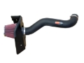 Picture of KN Cold Air Intakes - 57-1548