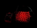 Picture of ANZO ANZ LED Taillights - 321004