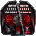 Picture of ANZO ANZ LED Taillights - 321011