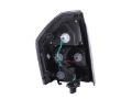 Picture of ANZO ANZ LED Taillights - 321011