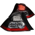 Picture of ANZO ANZ LED Taillights - 321035