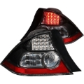Picture of ANZO ANZ LED Taillights - 321035