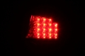 Picture of ANZO ANZ LED Taillights - 321035