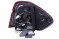 Picture of ANZO ANZ LED Taillights - 321053