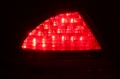 Picture of ANZO ANZ LED Taillights - 321055