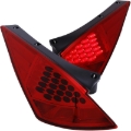 Picture of ANZO ANZ LED Taillights - 321083
