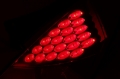 Picture of ANZO ANZ LED Taillights - 321083