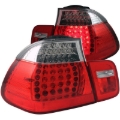 Picture of ANZO ANZ LED Taillights - 321096