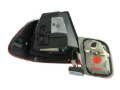 Picture of ANZO ANZ LED Taillights - 321096