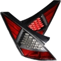 Picture of ANZO ANZ LED Taillights - 321099