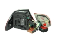 Picture of ANZO ANZ LED Taillights - 321105