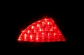 Picture of ANZO ANZ LED Taillights - 321122