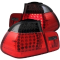 Picture of ANZO ANZ LED Taillights - 321123