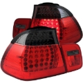 Picture of ANZO ANZ LED Taillights - 321123