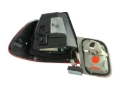 Picture of ANZO ANZ LED Taillights - 321123