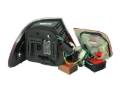 Picture of ANZO ANZ LED Taillights - 321127