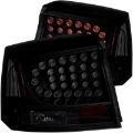 Picture of ANZO ANZ LED Taillights - 321229