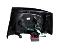 Picture of ANZO ANZ LED Taillights - 321229
