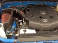 Picture of KN Cold Air Intakes - 63-9030