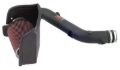 Picture of KN Cold Air Intakes - 63-9030
