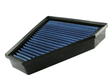 Picture of aFe P5R Drop In Air Filter - 30-10131