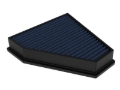 Picture of aFe P5R Drop In Air Filter - 30-10131