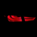 Picture of ANZO ANZ LED Taillights - 321297