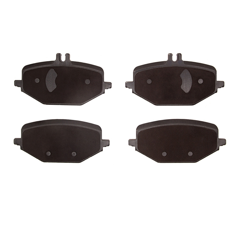 Picture of DFC 4000 HybriDynamic Brake Pads - 4000-2210-00