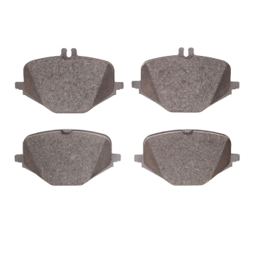Picture of DFC 4000 HybriDynamic Brake Pads - 4000-2239-00
