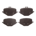 Picture of DFC 4000 HybriDynamic Brake Pads - 4000-2239-00