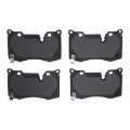 Picture of DFC 4000 HybriDynamic Brake Pads - 4000-2369-00