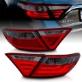 Picture of ANZO ANZ LED Taillights - 321336