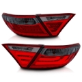 Picture of ANZO ANZ LED Taillights - 321336