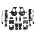 Picture of QA1 QAP Lowering Spindles - LK11-GMT04